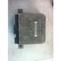 Блок управления двери передней левой Mercedes E W210 2001 A2108207526,A2108203526,A2088201326,A2108207726,A2108203726,A2088201526