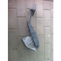 Педаль тормоза Mercedes E W211 2005 A2112901519,A2112900719,A2112900119