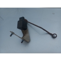 Датчик положения кузова Mercedes CLS W219 2006 A2113200943,A0105427717