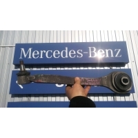 Рычаг передний Mercedes CLS W219 2007 A2113304311,A2113302911,A2113301111,935142,401015755,A2113301111,A2113301511,A2113302911,13233AP,FT1705,21443,TC1385,DLZ30V239,31111001,31111002,METC1970,JTC111