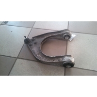 Рычаг передний левый Mercedes CLS W219 2008 A2113308907,219,A2113300001,A2113330001,A2113308907,A2113330001,3093301,3093302,3093303,M880,A2113309907,MRG12953,A2113304307,A2113309907,A0003301007,A211