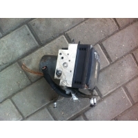 Блок ABS Mercedes CLS W219 2008 A2114312812,0265250248,0265960321,A2114312012,219,A0004302694,A2115459932