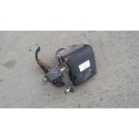 Блок ABS Mercedes CLS W219 2008 A2114313712,0265250248,A2114312812,0265250248,0265960321,A2114312012,219,A0004302694,A2115459932,A2114312012,A2114313712,0265250305,A2114313712,0265960349