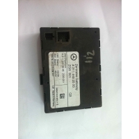 Блок управления ZGW Mercedes E W211 2004 A2114452500,A2115403545,A1695406945,A2205402545,203,171,A2115402545,A2115403145,A2115403545,A1695406945,A2205402645,A2115403045,A2115402945,A2115402545