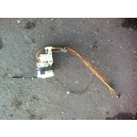 Датчик уровня топлива Mercedes E W211 2005 A2114701441,A2114703994,39831,A2114701441