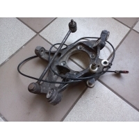Датчик ABS задний Mercedes E W211 2005 A2115401217,A2115403017,A2115401917,A2115402417,A2115403017,A2115401217