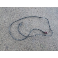Датчик ABS задний Mercedes E W211 2007 A2115403017,A2115401917,A2115402417,A2115403017,A2115401217