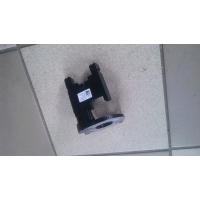 Датчик угла поворота руля Mercedes E W211 2007 A2115450116,A2115459832,A1715450532,A2115459832,A2115450116