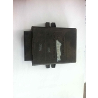 Блок управления светом Mercedes E W211 2004 A2115450432,410213006001