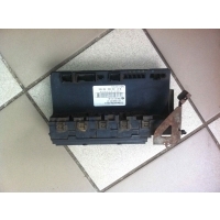 Блок SAM Mercedes E W211 2004 A2115452201,A2115459401,5DK00804759,A2115458701,A2115455601,A2115452201,A2115456901,A2115455701,A2115458801,A2115459401,A2115454601,A2115452101