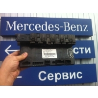 Блок SAM Mercedes E W211 2005 A2115459401,5DK00804759,A2115458701,A2115455601,A2115452201,A2115456901,A2115455701,A2115458801,A2115459401,A2115454601,A2115452101