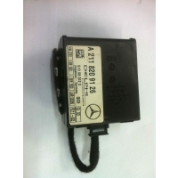 Блок управления (другие) Mercedes S W220 2003 A2118209126220,A2118209126,A2038202726,A2028203826,219,A2118209126,A2038202726,A2028203826,219,A2158201326,A2028203826,A2028203826,A2038202726,A21182091