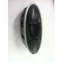 Кнопка стеклоподъемника переднего правого Mercedes E W211 2007 A2118211351,A2118219758,