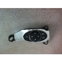Джойстик регулировки зеркал Mercedes CLS W219 2008 A2118216079,A2118213051,A2118213051,A2118217279,A2118216079