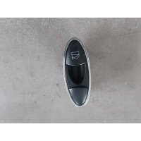 Кнопка стеклоподъемника Mercedes CLS W219 2008 A2118219958,A2118218651,A2118219958