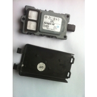 Датчик (прочие) Mercedes S W221 2007 A2118300472AA,A2118300472,A2208300172,A2118300472,A2208300172,A2308350139