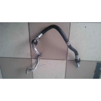 Трубка кондиционера Mercedes CLS W219 2007 A2118303915,2118303915