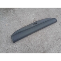 Шторка багажника Mercedes E W211 2005 A2118600075,2118600075