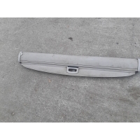 Шторка багажника Mercedes E W211 2006 A2118600075A,2118600075,A2118600075A,A2118600075