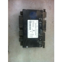 Блок управления сиденьем Mercedes E W211 2006 A2118700526,A2118208585,A2118201185,A2118704926,A2118709926,A2118704085,A2118704785