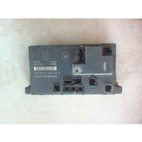 Блок управления двери передней правой Mercedes E W211 2004 A2118701026,A2118201026,A2118200626,A2118201685,A2118701226,A2118701026,A2118707226,A2118702885,A2118208285
