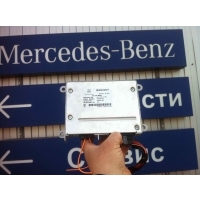Блок управления телефоном Mercedes R 2007 A2118701885,A2118702726,A2118703226,A2118703926,164,A2118201485,A2118209285,A2118700026,A2118702726,A2118703226,A2118703926,A2118701885,A2118702726,A2118703