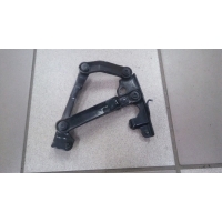 Петля капота левая Mercedes S W220 2004 A2118800128211,A2118800128