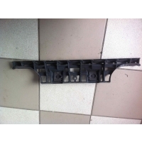 Кронштейн заднего бампера Mercedes E W211 2003 A2118800152
