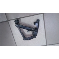 Петля капота правая Mercedes CLS W219 2008 A2118800428,A2118800228,A2118800428