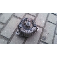 Подушка крепления двигателя Mercedes CLS W218 2010 A2122401417,A2122404117,A2122401417,A2122406317,A2042400217