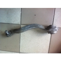 Рычаг передний Mercedes E W212 2012 A2123302811A,A2123302811,A2123330014