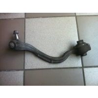 Рычаг передний левый Mercedes E W212 2012 A2123303900A,A2123303900,A2123302911,A2123300135