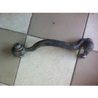 Рычаг передний Mercedes E W212 2012 A2123304000,A2123303011,A2123304000