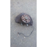 Кулак поворотный левый Mercedes E W212 2011 A2123322301A,A2123322301,A2123320700,A2123322301,A2123300025,A2125400117,A2125401217