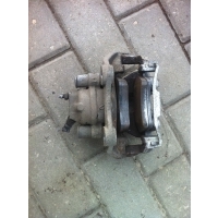 Суппорт задний правый Mercedes E W212 2011 A2124230381212,A2124230381,A2124230194