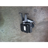 Блок ABS Mercedes E W212 2010 A2124314712,A2124314812,A2124313612,A2124315612,A2124317112,A2184312912,A2184313312,A2124313012,A2074300010,A2124312912