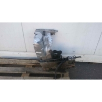 Четверть передняя левая Mercedes E W212 2012 A2126260182,A2126200361,A2126200550,A2126203300