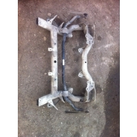 Балка подвески передняя (подрамник) Mercedes CLS W218 2013 A2126281000,A2126280657,A2126280557,A2126280057
