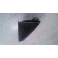 Сетка для динамика Mercedes E W212 2012 A2127200248,A2128202402