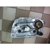 Стеклоподъемник передний правый Mercedes E W212 2009 A2127201679,A2047200679,A2047202579,A2127201679,A2048200242