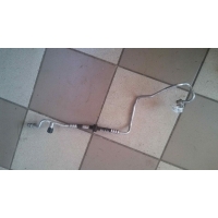 Трубка кондиционера Mercedes E W212 2011 A2128305515,A2128309500