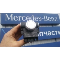 Джойстик управления мультимедиа Mercedes E W212 2010 A2128702951