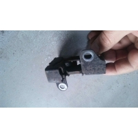 Замок капота Mercedes E W212 2010 A2128800160A,A2128800160