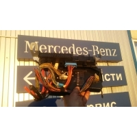 Блок SAM Mercedes E W212 2010 A2129060005,A2129012304,A2129021201,5DK00962088,A2129009722,A2129060605,A2129009622,5DK0112315