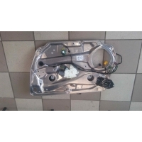 Стеклоподъемник передний правый Mercedes E W212 2014 A2047202579,A2127201679,A2047200679,A2048200242,A2129066702