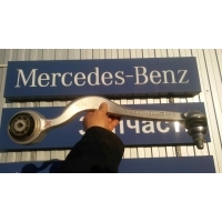 Рычаг передний левый Mercedes E W213 2019 A2133302100,A2130100LI,A2133302104,A2133301700,2130100,A2053301705,2130100,A2133302100,A2130100LI,A2133301700,2130100