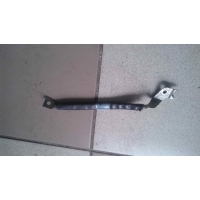 Минусовой провод аккумулятора Mercedes E W213 2015 A2135400816