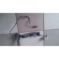 Провод датчика ABS Mercedes E W213 2017 A2135403605
