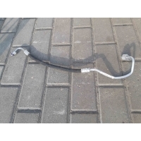 Трубка кондиционера Mercedes E W213 2017 A2138305100