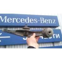 Рычаг передний Mercedes CL W215 2000 A2153300307,A2153300607,A2153300707